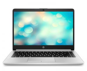 Máy tính xách tay HP 348 G7 9PG96PA