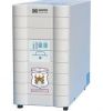 ups-online-2kva-c2k-tower-white - ảnh nhỏ  1