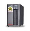 ups-online-2kva-c2ke-tower-black - ảnh nhỏ  1
