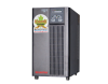 ups-online-3kva-c3k-tower-white - ảnh nhỏ  1