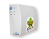 ups-santak-off-line-tg500-santak500va - ảnh nhỏ  1
