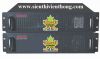 ups-santak-online-c3kr-rackmount-true-3kva-2-1kw-dung-cho-moi-thiet-bi - ảnh nhỏ  1