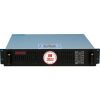 ups-santak-true-on-line-1-pha-c1kr-lap-trong-tu-rack - ảnh nhỏ  1