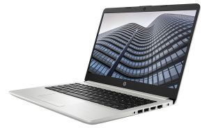 Máy tính xách tay HP 348 G7 9PH01PA