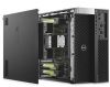 may-tinh-tram-dell-precision-7920-tower-42pt79d001 - ảnh nhỏ  1