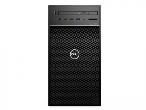 Máy tính trạm Precision 3640 Tower CTO BASE 70231772