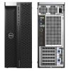 precision-5820-tower-xcto-base-42pt58dw26 - ảnh nhỏ  1