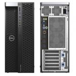 Precision 5820 Tower XCTO Base 42PT58DW26
