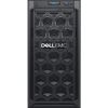 dell-poweredge-t140-server-e-2224-4year-new - ảnh nhỏ  1