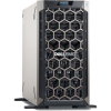 dell-poweredge-t340-server-e-2274g-8gb-1tb-4year-new - ảnh nhỏ  1