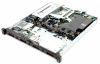 dell-poweredge-r240-server-e-2224-non-hotplug-new - ảnh nhỏ  1