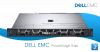 dell-poweredge-r240-server-e-2246g-16gb-2tb-nlsas-hotplug-4year-new - ảnh nhỏ  1