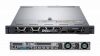 dell-poweredge-r640-rack-mount-server-8x2-5-silver-4214r-1-2tb-4year - ảnh nhỏ  1