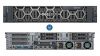 dell-poweredge-r740-rack-mount-server-8x2-5-silver-4214r-1-2tb-4year - ảnh nhỏ  1