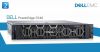 dell-poweredge-r740-rack-mount-server-8x3-5-silver-4214r-16gb-4tb-4year - ảnh nhỏ  1