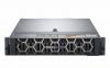 dell-poweredge-r740-rack-mount-server-16x2-5-silver-4214r-1-2tb-4year - ảnh nhỏ  1