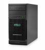 ml30-gen10-4lff-hot-plug-e2134-16gb-4tb - ảnh nhỏ  1