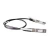 881204-b27-day-cap-module-hpe-aruba-qsfp28-to-qsfp28-20m-100gb - ảnh nhỏ  1