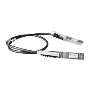881204-B27 DÂY CÁP MODULE HPE ARUBA QSFP28 TO QSFP28, 20M, 100GB