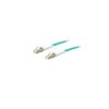 aj833a-cap-quang-module-hpe-aruba-lc-to-lc-multi-mode-om3-0-5m - ảnh nhỏ  1