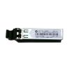 j4858d-module-quang-hpe-aruba-1g-sfp-500m-850nm-dual-lc-multi-mode - ảnh nhỏ  1