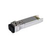 j4858dcm-module-quang-hpe-aruba-1g-sfp-500m-850nm-dual-lc-multi-mode - ảnh nhỏ  1