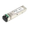 j4858e-module-quang-hpe-aruba-1g-sfp-500m-850nm-dual-lc-multi-mode - ảnh nhỏ  1