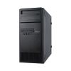 server-asus-ts100-e10-pi4-2224055z - ảnh nhỏ  1