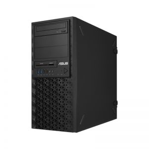 SERVER ASUS TS100-E11-PI4-2324G017Z