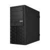 server-asus-ts100-e11-pi4-2314041z - ảnh nhỏ  1