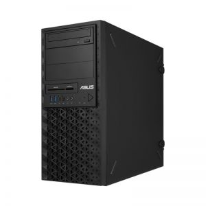 SERVER ASUS TS100-E11-PI4-2314041Z