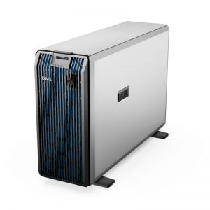 SERVER DELL POWEREDGE T350 (8X3.5\