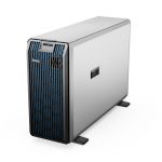 SERVER DELL POWEREDGE T440 (XEON SILVER 4210/16GB RAM/2TB HDD NLSAS 3.5IN/DVDRW/PERC H330/IDRAC9 BASIC/495W) (70205944)