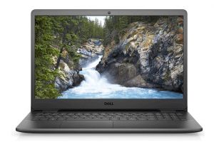 Máy tính xách tay DELL Inspiron 3501 - 70243203