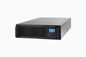 Bộ lưu điện UPS Prolink PRO901ERS (1000VA)