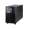 bo-luu-dien-ups-prolink-pro901es-1000va - ảnh nhỏ  1