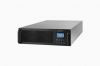 bo-luu-dien-ups-prolink-pro902ers-2000va - ảnh nhỏ  1