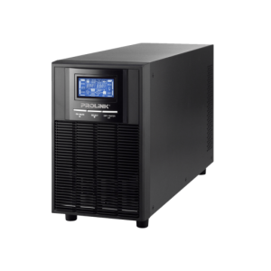 Bộ lưu điện UPS Prolink PRO902ES (2000VA)
