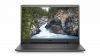 may-tinh-xach-tay-dell-inspiron-3501-70234074 - ảnh nhỏ  1