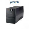 bo-luu-dien-ups-prolink-pro1201sfc-1200va - ảnh nhỏ  1