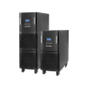 bo-luu-dien-ups-prolink-pro83110es-10000va - ảnh nhỏ  1