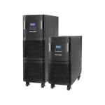 Bộ lưu điện UPS Prolink PRO83110ES (10000VA)