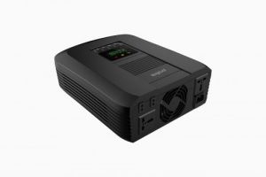 IPS INVETER PROLINK 1200