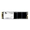 o-cung-ssd-trm-m100-512gb-m-2-sata3-doc-560mb/s-ghi-520mb/s - ảnh nhỏ  1