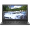 may-tinh-xach-tay-dell-inspiron-3501-70234075 - ảnh nhỏ  1