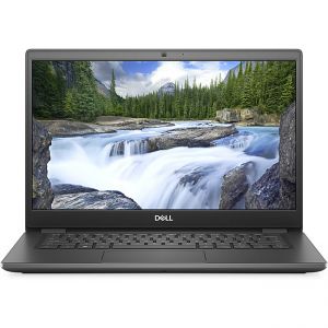 Máy tính xách tay Dell Inspiron 3501 70234075