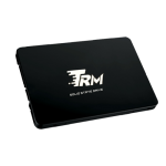 Ổ cứng SSD TRM S100 128GB 2.5 inch SATA3 (Đọc 560MB/s – Ghi 520MB/s)