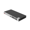 thiet-bi-quan-ly-wifi-controler-ruijie-rg-ws6012-l - ảnh nhỏ  1