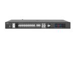 Switch Ruijie RG-CS86-20XS4VS2QXS-D