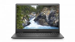 Máy tính xách tay Dell Inspiron N3501B- P90F005